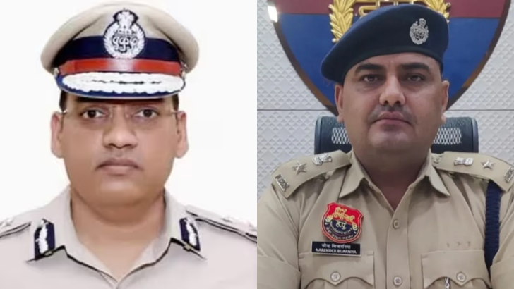 https://salarnews.in/public/uploads/images/newsimages/maannewsimage11102025_145250_Web 2 728x410 (12).png